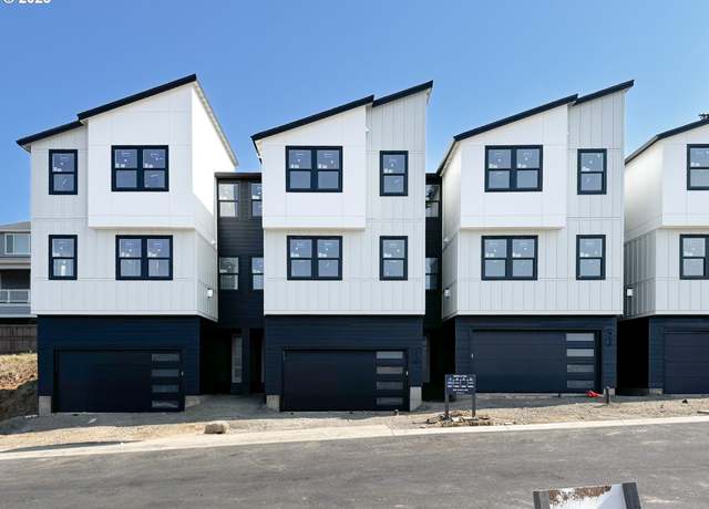 Property at 3984 NW 64th Ave, Camas, WA 98607, 3 beds, 2.5 baths