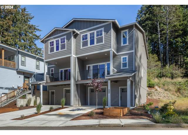 Property at 1502 SE Marine Ave, Lincoln City, OR 97367, 3 beds, 2.5 baths