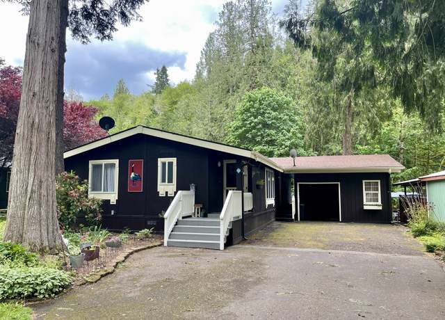 Property at 32700 SE Leewood Ln #7, Boring, OR 97009, 3 beds, 2 baths