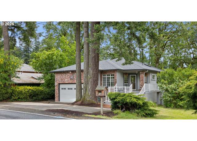 Property at 690 N Shepherd Rd, Washougal, WA 98671, 3 beds, 2.5 baths