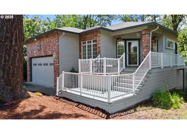 Property at 690 N Shepherd Rd, Washougal, WA 98671, 3 beds, 2.5 baths
