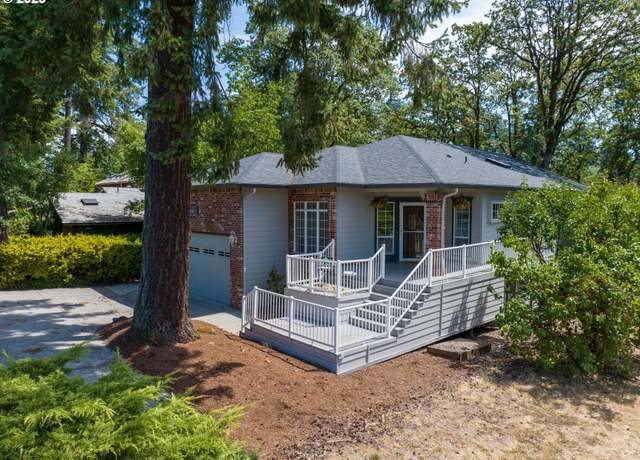 Property at 690 N Shepherd Rd, Washougal, WA 98671, 3 beds, 2.5 baths
