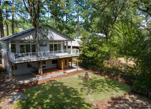 Property at 690 N Shepherd Rd, Washougal, WA 98671, 3 beds, 2.5 baths