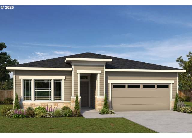 Property at 879 Butte Dr, Forest Grove, OR 97116, 3 beds, 2 baths