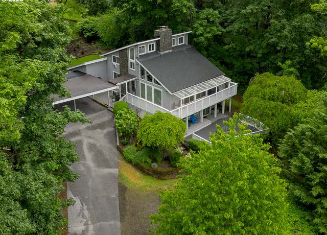 Property at 1339 NW 7th Ave, Camas, WA 98607, 4 beds, 3 baths