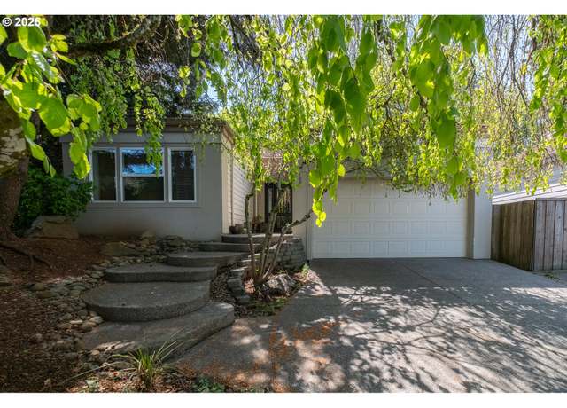 Property at 1993 Spicetree Ln SE, Salem, OR 97306, 3 beds, 2 baths