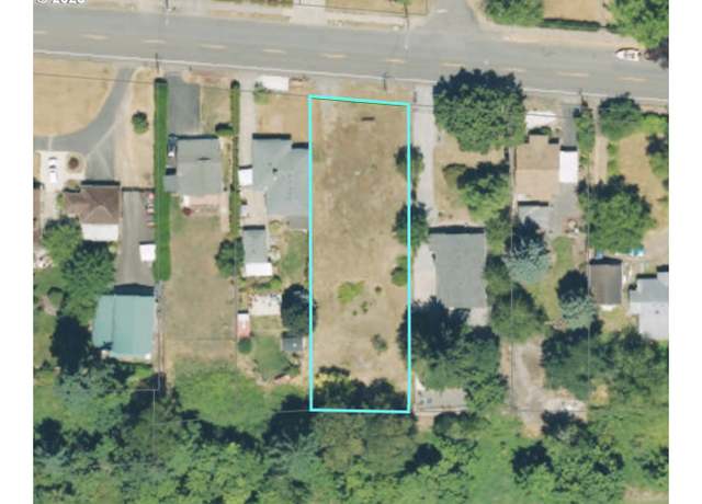 Property at 2508 SW 6th Ave, Camas, WA 98607