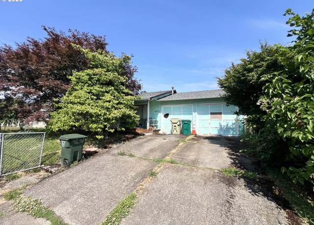 Property at 4270 SW 177th Ave, Beaverton, OR 97078, 3 beds, 2 baths