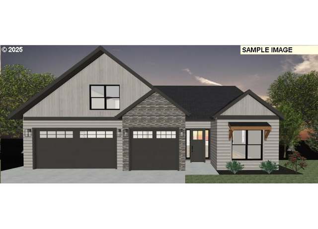 Property at 1330 SE 188th Ave, Vancouver, WA 98683, 3 beds, 3 baths