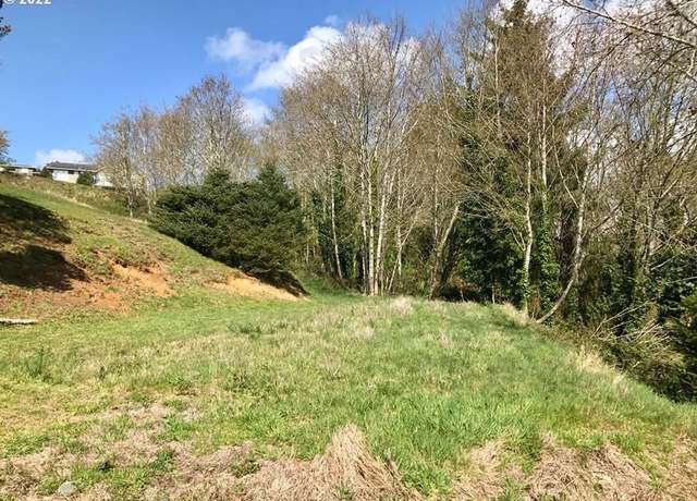 Property at Bay Ridge Ct Lot 58, Bay City, OR 97107