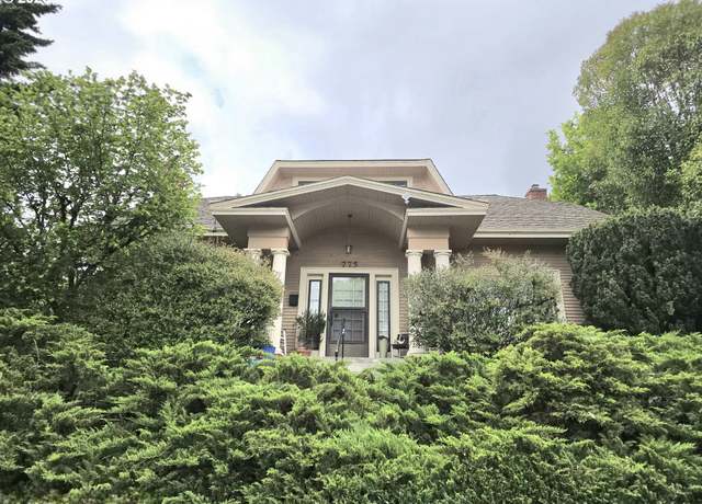 Property at 775 SE Chadwick St, Roseburg, OR 97470, 3 beds, 2 baths