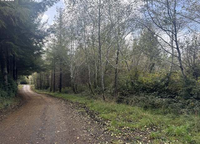 Property at 3 Potato Bottom Rd #604, Lakeside, OR 97449