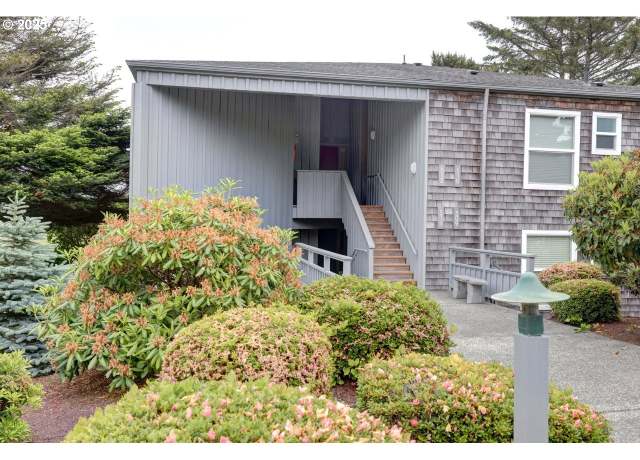 Property at 1729 Gearhart Green Dr #510, Gearhart, OR 97138, 2 beds, 2 baths