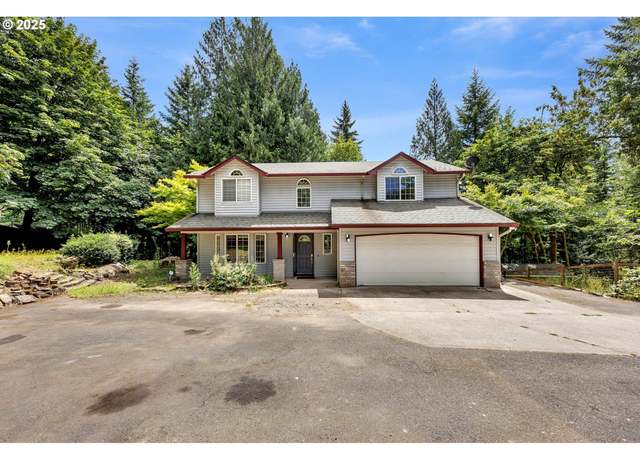 Property at 21017 NE Risto Rd, Battle Ground, WA 98604, 3 beds, 2.5 baths