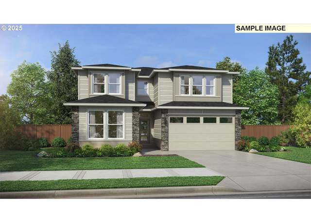 Property at 17311 NE 83rd St, Vancouver, WA 98682, 4 beds, 3 baths