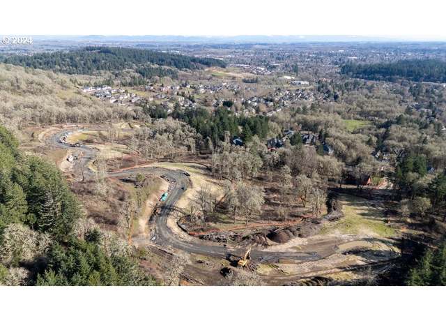 Property at 3914 NW Goldfinch Dr, Corvallis, OR 97330
