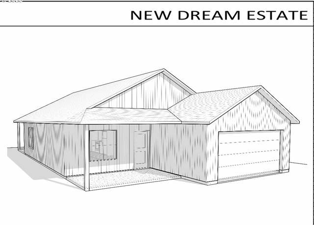 Property at 720 SE New Dream Ave, Irrigon, OR 97844, 3 beds, 2 baths