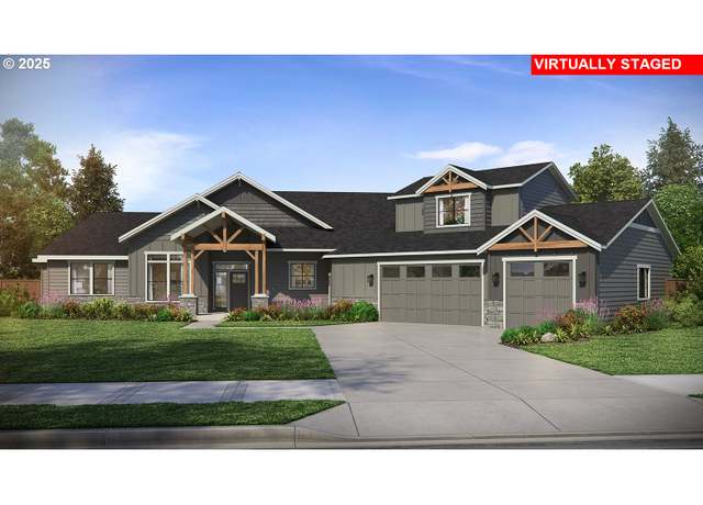 Property at NE 279th St, Battle Ground, WA 98604, 3 beds, 2.5 baths