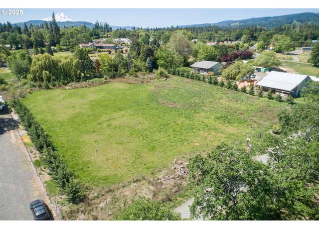 Property at Douglas Fir Dr, Hood River, OR 97031