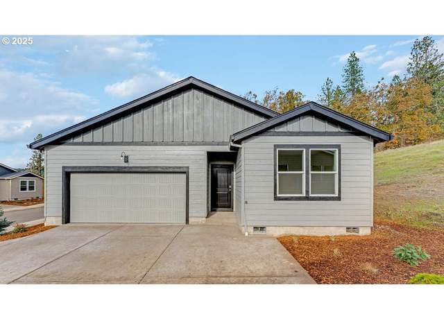 Property at 1180 Sparrow St, Woodburn, OR 97071, 3 beds, 2 baths