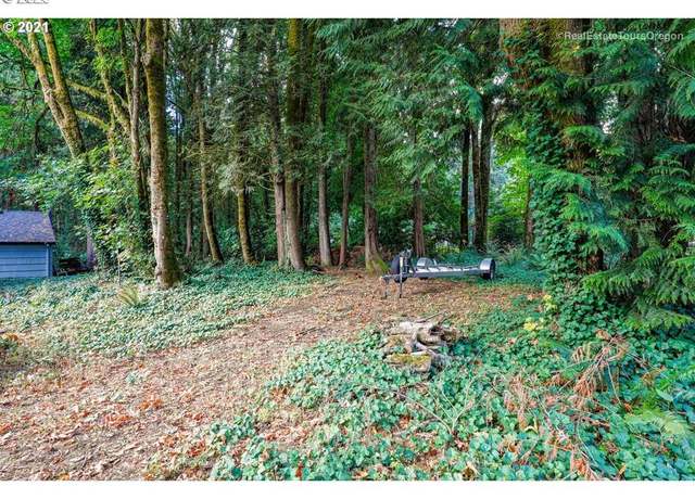 Property at 3310 Arbor Dr, West Linn, OR 97068