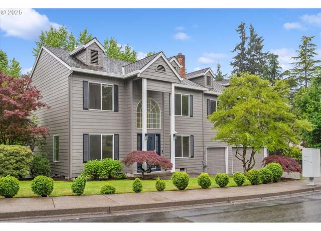 Property at 15820 SW 146th Ave, Tigard, OR 97224, 4 beds, 2.5 baths