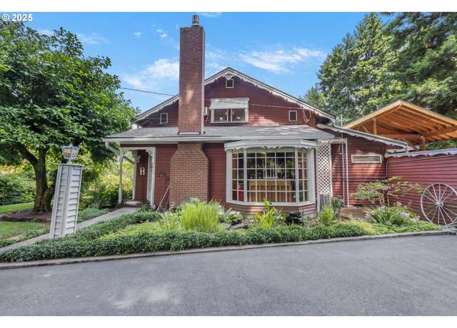 Property at 600 River Loop 1, Eugene, OR 97404, 3 beds, 1.5 baths
