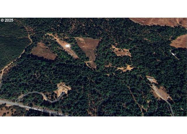Property at 242 Indian Creek Rd, Selma, OR 97538