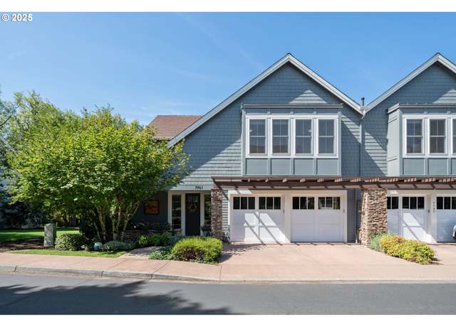 Property at 7701 NW Quinault St, Camas, WA 98607, 3 beds, 2.5 baths