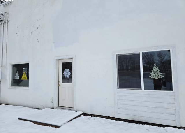 Property at 704 E Highway 82, Wallowa, OR 97885, 1 bed, 2 baths
