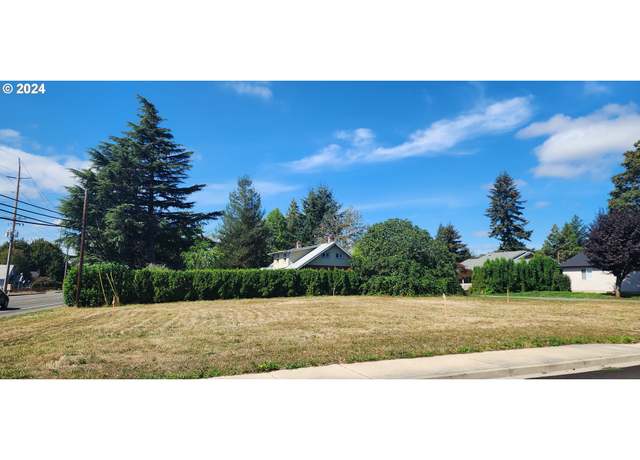 Property at 2131 E St, Washougal, WA 98671