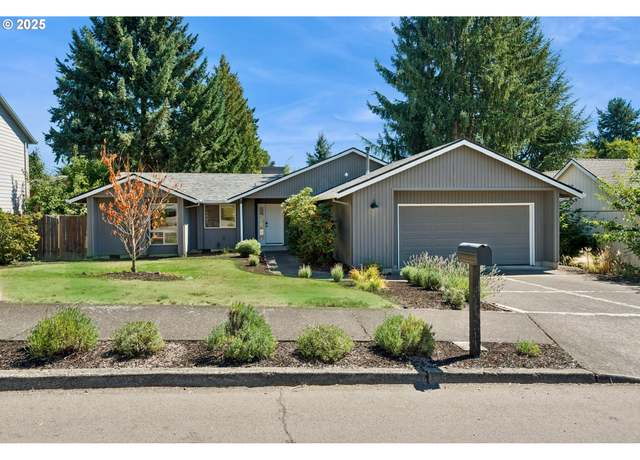 Property at 15240 SW 100th Ave, Tigard, OR 97224, 3 beds, 2 baths