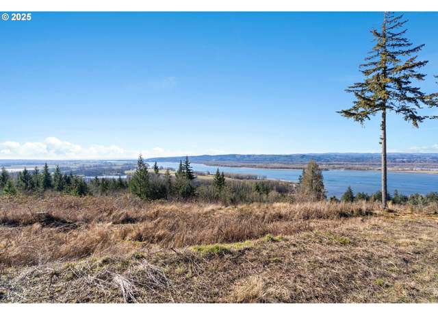 Property at 0 Olivia Ln Unit Q, Kalama, WA 98625