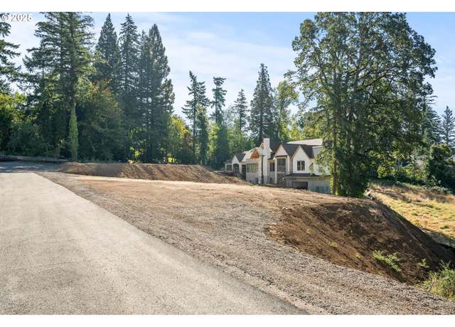 Property at 13560 Goodall Rd #4, Lake Oswego, OR 97034