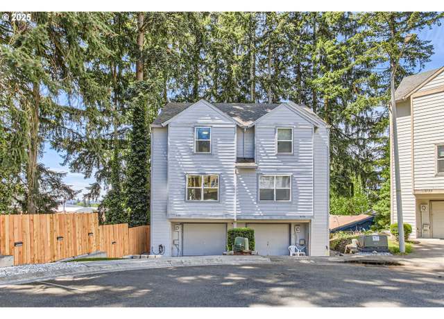 Property at 6134 NE 14th Ct, Vancouver, WA 98665, 3 beds, 2 baths