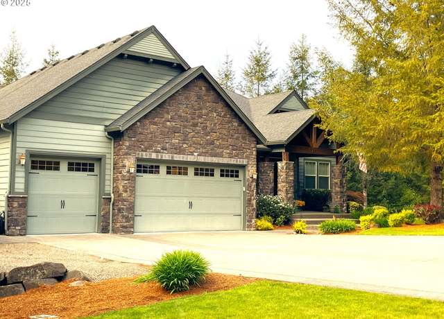 Property at 22400 NE 216th Cir, Battle Ground, WA 98604, 5 beds, 4 baths