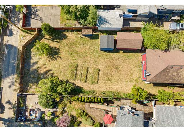 Property at Orchard Aly, Eugene, OR 97403