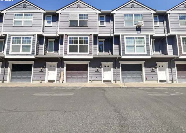 Property at 1244 SW 160th Ave #104, Beaverton, OR 97006, 3 beds, 2 baths