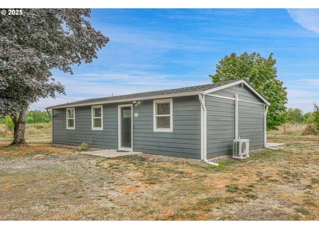 Property at 14495 SW Patricia Ave, Hillsboro, OR 97123, 2 beds, 2 baths