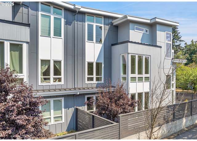 Property at 3257 NE Prescott St, Portland, OR 97211, 5 beds, 3.5 baths