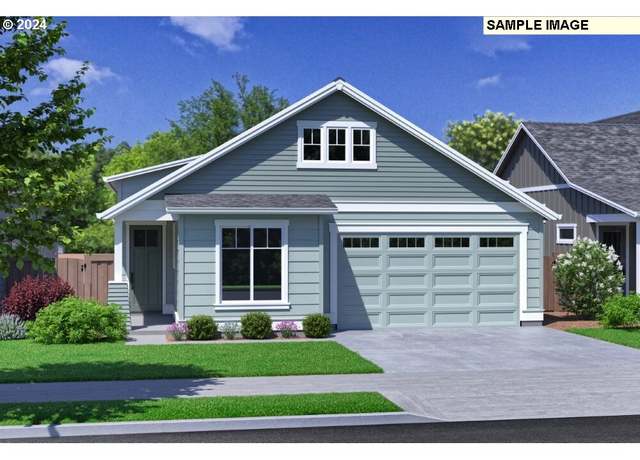 Property at 3849 S 44th Ln, Ridgefield, WA 98642, 3 beds, 2 baths
