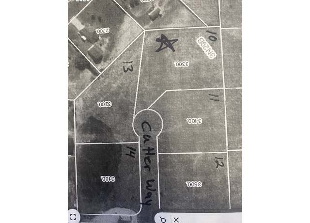 Property at Cutter Way, Echo, OR 97826