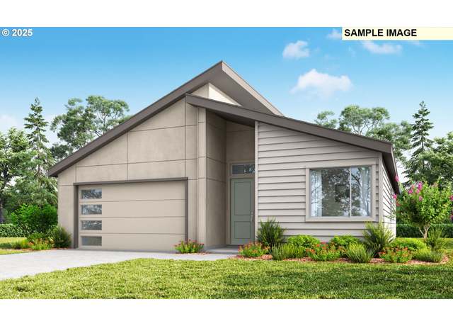 Property at 2950 Olympic St #20, Woodburn, OR 97071, 3 beds, 2 baths