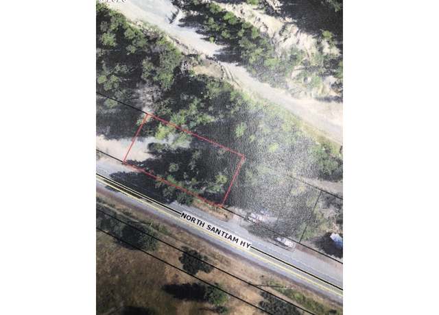 Property at N Santiam Hwy #2, Idanha, OR 97350