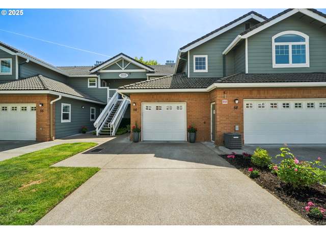 Property at 30326 SW Ruth St #56, Wilsonville, OR 97070, 2 beds, 2 baths