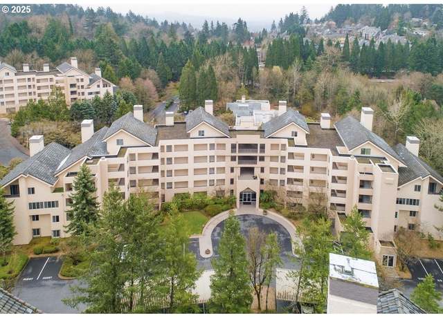 Property at 6605 W Burnside Rd #143, Portland, OR 97210, 1 bed, 1 bath