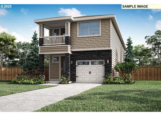 Property at 1313 NE Clark Ave, Battle Ground, WA 98604, 4 beds, 2.5 baths