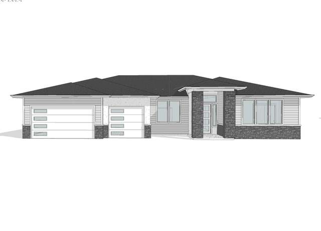 Property at 15016 NW 13th Ave, Vancouver, WA 98685, 4 beds, 3 baths