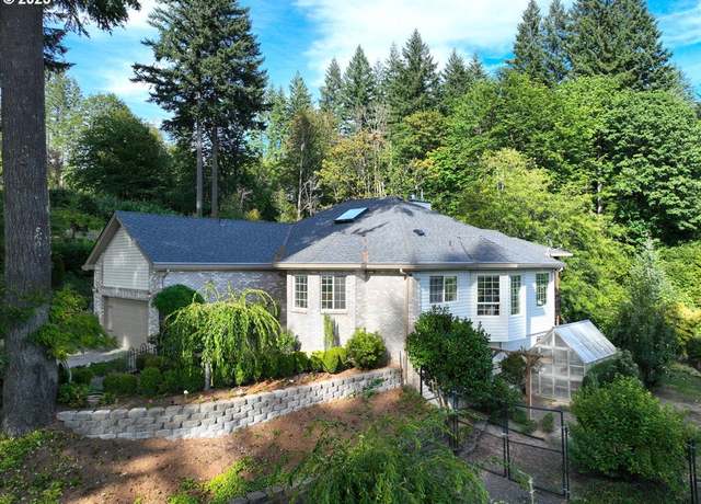 Property at 2507 NE 375th Ave, Washougal, WA 98671, 3 beds, 3.5 baths