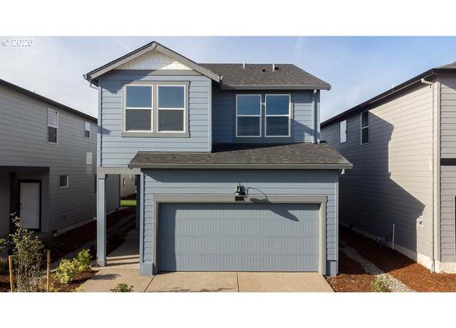 Property at 349 Greencrest St NE, Salem, OR 97301, 3 beds, 2.5 baths